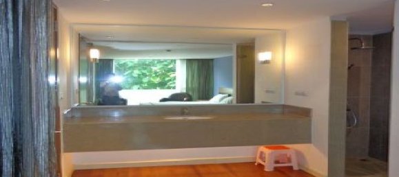 Квартира с 2 спальнями в Тэйхо, Вьетнам № 4926 13