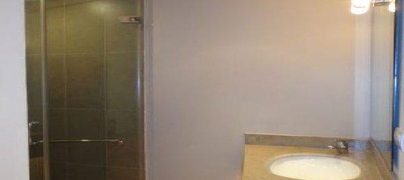 Квартира с 2 спальнями в Тэйхо, Вьетнам № 4926 6