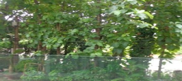 Квартира с 2 спальнями в Тэйхо, Вьетнам № 4926 9