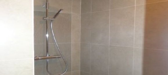 Квартира с 2 спальнями в Тэйхо, Вьетнам № 4926 10