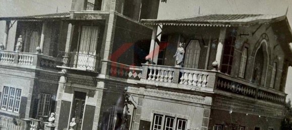 Grundstück in Quelfes, Portugal 7360m², Nr. 235469 42