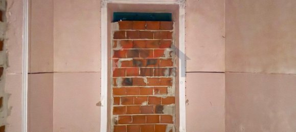 Grundstück in Quelfes, Portugal 7360m², Nr. 235469 26