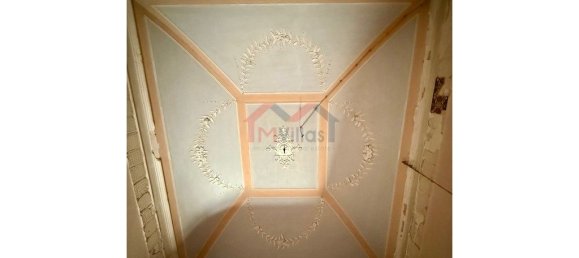 Grundstück in Quelfes, Portugal 7360m², Nr. 235469 27