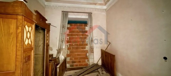 Grundstück in Quelfes, Portugal 7360m², Nr. 235469 14