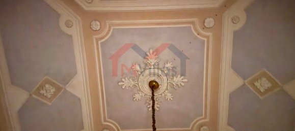 Grundstück in Quelfes, Portugal 7360m², Nr. 235469 22