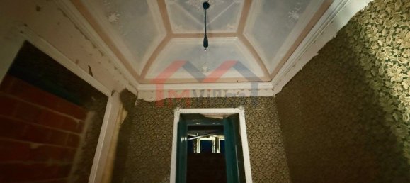 Grundstück in Quelfes, Portugal 7360m², Nr. 235469 12