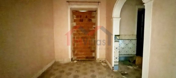 Grundstück in Quelfes, Portugal 7360m², Nr. 235469 21