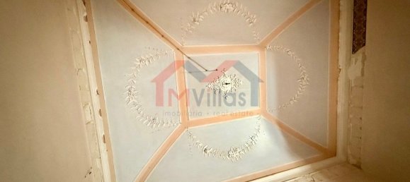 Grundstück in Quelfes, Portugal 7360m², Nr. 235469 16