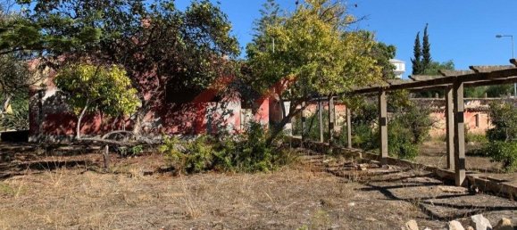 Grundstück in Quelfes, Portugal 7360m², Nr. 235469 47