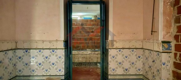 Grundstück in Quelfes, Portugal 7360m², Nr. 235469 24