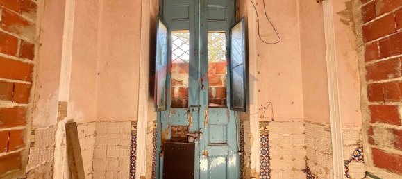 Grundstück in Quelfes, Portugal 7360m², Nr. 235469 17