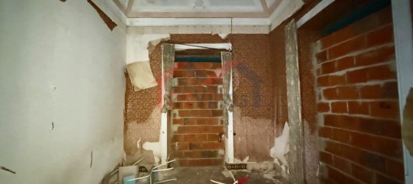 Grundstück in Quelfes, Portugal 7360m², Nr. 235469 13