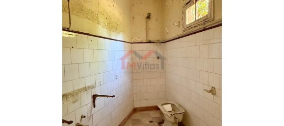 Grundstück in Quelfes, Portugal 7360m², Nr. 235469 20