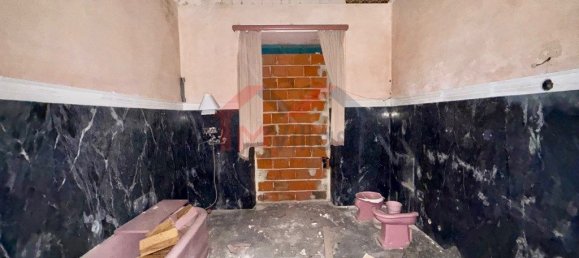 Grundstück in Quelfes, Portugal 7360m², Nr. 235469 23