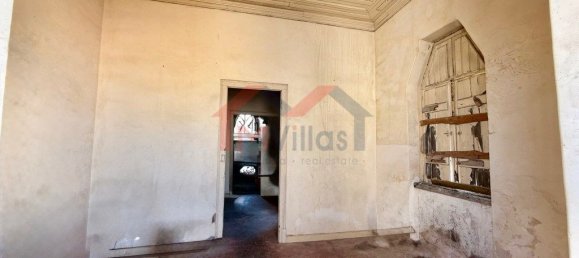 Grundstück in Quelfes, Portugal 7360m², Nr. 235469 29