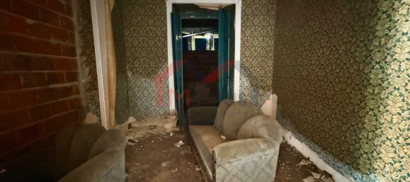 Grundstück in Quelfes, Portugal 7360m², Nr. 235469 11