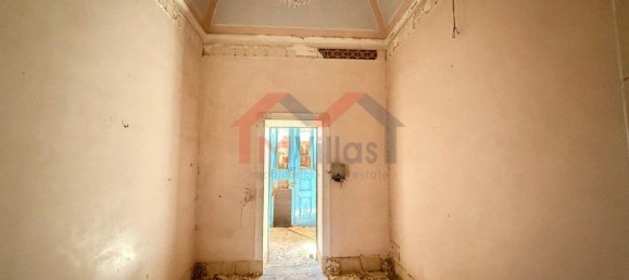 Grundstück in Quelfes, Portugal 7360m², Nr. 235469 15