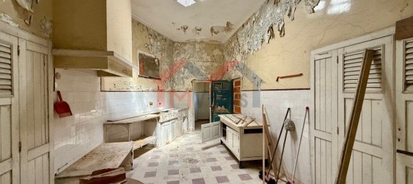 Grundstück in Quelfes, Portugal 7360m², Nr. 235469 19