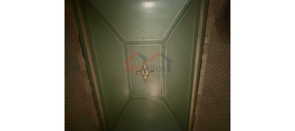 Grundstück in Quelfes, Portugal 7360m², Nr. 235469 25