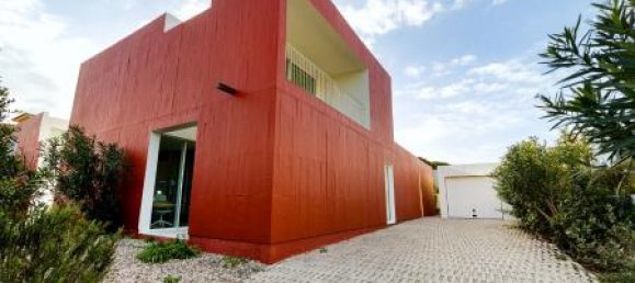 5 Schlafzimmer Penthouse in Cascais, Portugal, Nr. 95422 34