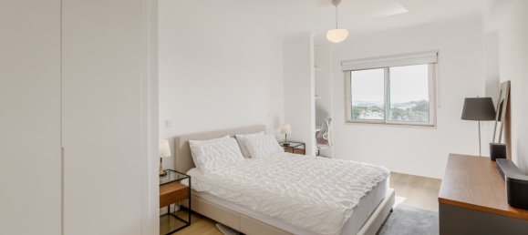 5 Schlafzimmer Penthouse in Cascais, Portugal, Nr. 95422 25