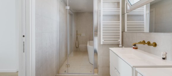 5 Schlafzimmer Penthouse in Cascais, Portugal, Nr. 95422 27