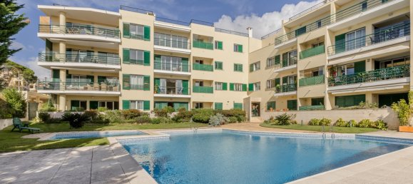 5 Schlafzimmer Penthouse in Cascais, Portugal, Nr. 95422 32