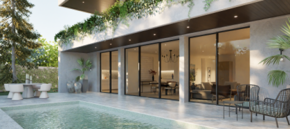 5 Schlafzimmer Penthouse in Cascais, Portugal, Nr. 95422 37