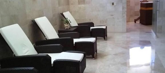 4 bedrooms Apartment in Acapulco de Juarez, Mexico No. 77957 2