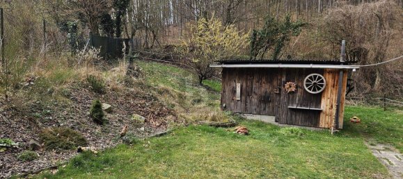 5-Zimmer Haus in Klosterneuburg, Austria, Nr. 142047 5