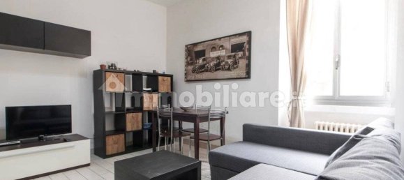 Apartamento T1 em Milan, Italy N.º 341244 2
