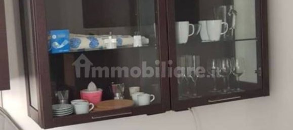 Apartamento T1 em Milan, Italy N.º 341244 5