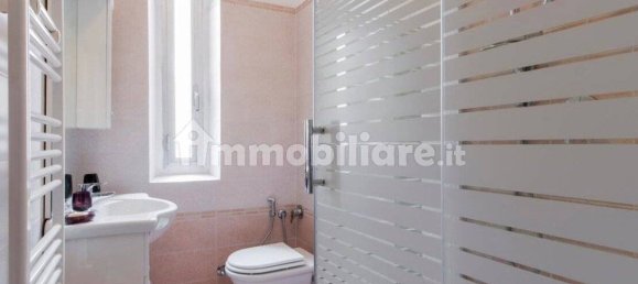 Apartamento T1 em Milan, Italy N.º 341244 9