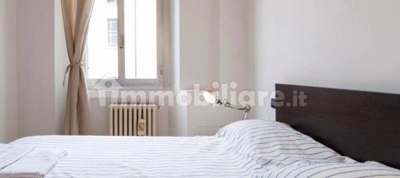 Apartamento T1 em Milan, Italy N.º 341244 7