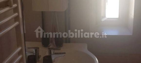 Apartamento T1 em Milan, Italy N.º 341244 10