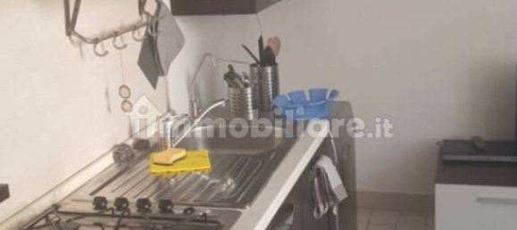 Apartamento T1 em Milan, Italy N.º 341244 4