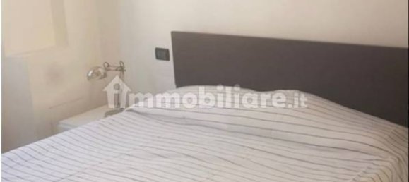Apartamento T1 em Milan, Italy N.º 341244 8