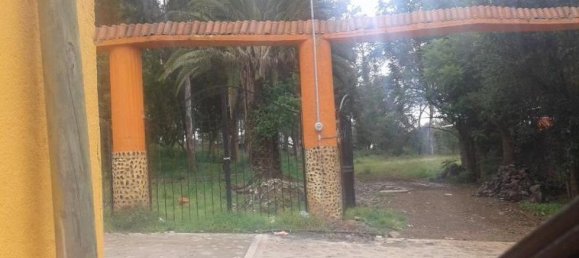 4 غرف نوم منزل في Pachuca de Soto, Mexico رقم 175448 2