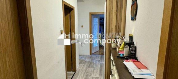 Apartamento de 3 divisões em Gloggnitz, Austria N.º 117072 4