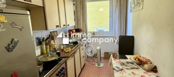 Apartamento de 3 divisões em Gloggnitz, Austria N.º 117072 5