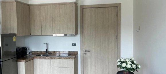 2 bedrooms Apartment in Pattaya, Thailand No. 22640 8