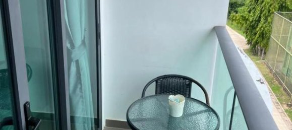 2 bedrooms Apartment in Pattaya, Thailand No. 22640 12