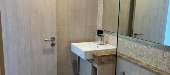 2 bedrooms Apartment in Pattaya, Thailand No. 22640 11