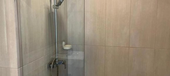 2 bedrooms Apartment in Pattaya, Thailand No. 22640 10