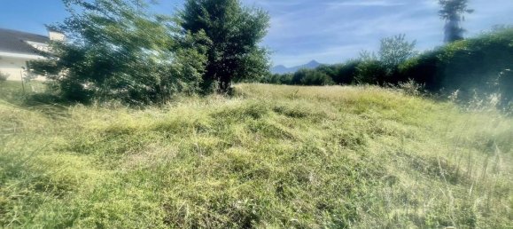 Земельный участок с 1 комнатой в Фрозиноне, Италия № 153547 3