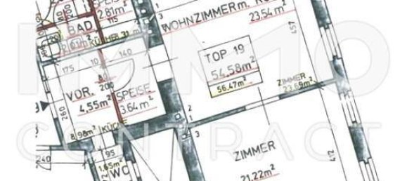 1 bedroom Apartment in Penzing, Austria No. 88315 2