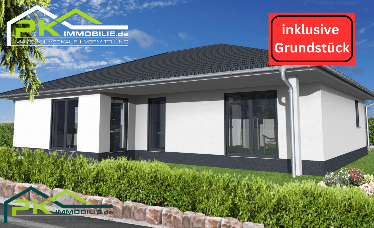 7غرفة بنغالو في Westerwaldkreis, Germany رقم 56184