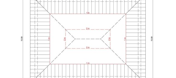 7غرفة بنغالو في Westerwaldkreis, Germany رقم 56184 7