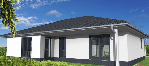 7غرفة بنغالو في Westerwaldkreis, Germany رقم 56184 2