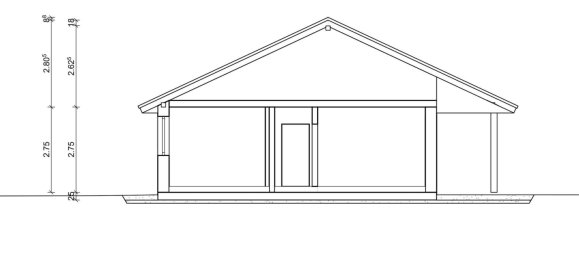 7غرفة بنغالو في Westerwaldkreis, Germany رقم 56184 8
